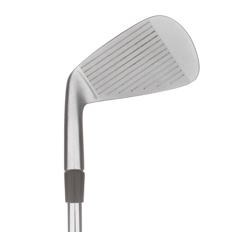 TaylorMade P7MB Steel Mens Right Hand 3 Iron 21* Extra Stiff - NS PRO modus tour 130g