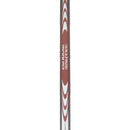 TaylorMade P7MB Steel Mens Right Hand 3 Iron 21* Extra Stiff - NS PRO modus tour 130g