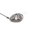 TaylorMade M6 Graphite Mens Right Hand 5 Hybrid 25* Stiff - Fubuki TM6