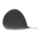 Srixon ZX5 MKII LS Graphite Mens Right Hand Driver 9.5* Extra Stiff - Tour AD