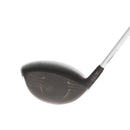 Srixon ZX5 MKII LS Graphite Mens Right Hand Driver 9.5* Extra Stiff - Tour AD