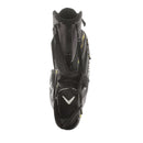 Callaway Warbird Stand Bag - Black/Silver