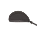 Cobra Baffler Rail H Graphite Mens Right Hand 3 Hybrid 19* Regular - Fujikura Baffler Rail