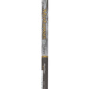 Cobra Baffler Rail H Graphite Mens Right Hand 3 Hybrid 19* Regular - Fujikura Baffler Rail