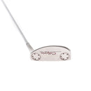 Scotty Cameron California Del Mar Mens Right Hand Putter 35" Blade - super stroke ultra slim 1.0