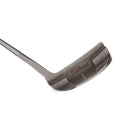 Scotty Cameron California Del Mar Mens Right Hand Putter 35" Blade - super stroke ultra slim 1.0