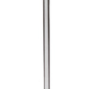 Scotty Cameron California Del Mar Mens Right Hand Putter 35" Blade - super stroke ultra slim 1.0