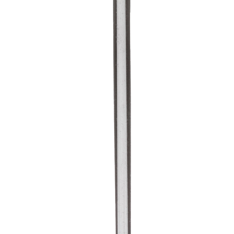 Scotty Cameron California Del Mar Mens Right Hand Putter 35" Blade - super stroke ultra slim 1.0