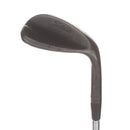 Titleist SM7 Steel Mens Right Hand Lob Wedge 60* 14 Bounce K Grind Wedge Flex - true temper amt