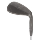 Titleist SM7 Steel Mens Right Hand Sand Wedge 56* 14 Bounce F Grind Wedge Flex - true temper amt