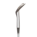 Cleveland Classic Steel Mens Right Hand Gap Wedge 52* Wedge Flex - Cleveland Steel