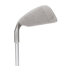 Ping Zing 2 Steel Mens Right Hand 5 Iron Green Dot 27* 2* Upright Regular - ZZ-Lite