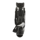 Srixon Stand Bag Stand Bag - Black/White