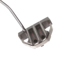 Srixon P-718 M1 Mens Right Hand Putter 35" Mallet - Lamkin-Srixon