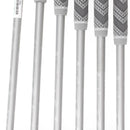 Cleveland Halo HB Turbo Graphite Ladies Right Hand Irons 5-PW Ladies - Miyazaki 40 g