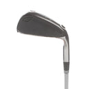 Cleveland HB Iron Graphite Ladies Right Hand Gap Wedge 50* 12 Bounce S Grind Ladies - ActionLite 50G
