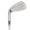 Cleveland HB Iron Graphite Ladies Right Hand Gap Wedge 50* 12 Bounce S Grind Ladies - ActionLite 50G