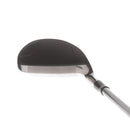 Cleveland HB Iron Graphite Ladies Right Hand 4 Hybrid 22* Ladies - ActionLite 50G