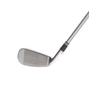 Cleveland HB Iron Graphite Ladies Right Hand 4 Hybrid 22* Ladies - ActionLite 50G