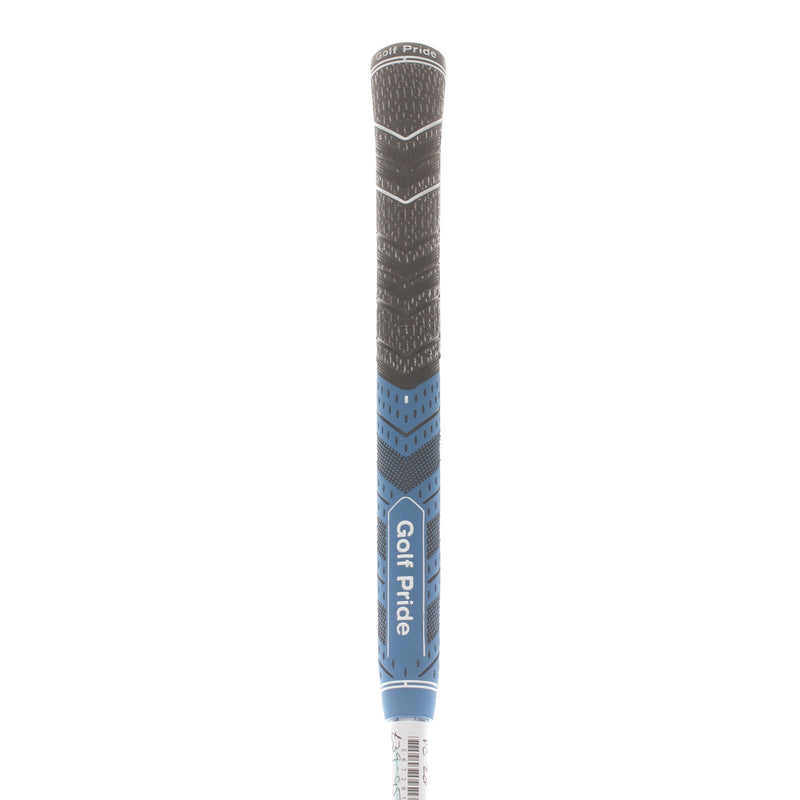 Cleveland HB Iron Graphite Ladies Right Hand 4 Hybrid 22* Ladies - ActionLite 50G