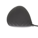 Ping G410 Graphite Mens Right Hand Driver 10.5* Regular - Alta CB 55g