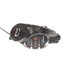 Cobra One Length Graphite Mens Right Hand 3 Hybrid 21* Regular - Recoil ESX F3