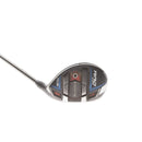 Cobra One Length Graphite Mens Right Hand 3 Hybrid 21* Regular - Recoil ESX F3