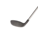 Cobra One Length Graphite Mens Right Hand 3 Hybrid 21* Regular - Recoil ESX F3