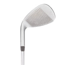 Cobra One Length Steel Mens Right Hand Gap Wedge 47.5* Regular - KBS Tour 110g
