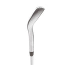 Cobra One Length Steel Mens Right Hand Gap Wedge 47.5* Regular - KBS Tour 110g