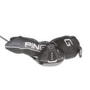 Ping Ping Graphite Mens Right Hand Fairway 5 Wood 17.5* Stiff - Alta CB 65g