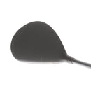 Ping Ping Graphite Mens Right Hand Fairway 5 Wood 17.5* Stiff - Alta CB 65g