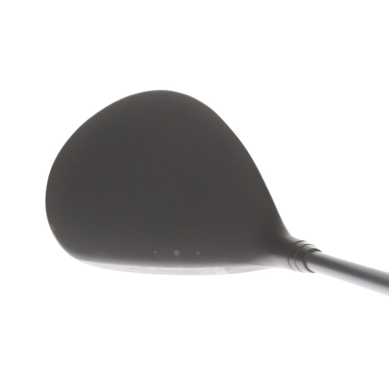 Ping Ping Graphite Mens Right Hand Fairway 5 Wood 17.5* Stiff - Alta CB 65g