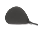 Ping G425 Graphite Mens Right Hand Fairway 3 Wood 14.5* Senior - Alta CB 65g