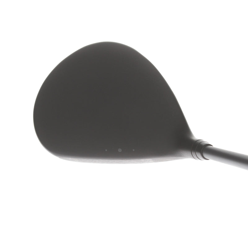 Ping G425 Graphite Mens Right Hand Fairway 3 Wood 14.5* Senior - Alta CB 65g