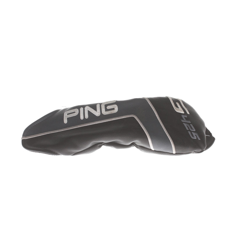 Ping G425 Graphite Mens Right Hand Fairway 3 Wood 14.5* Senior - Alta CB 65g