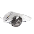 TaylorMade QI10 Graphite Mens Right Hand Driver 10.5* Regular - Ventus 6S