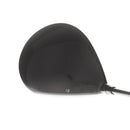 TaylorMade QI10 Graphite Mens Right Hand Driver 10.5* Regular - Ventus 6S