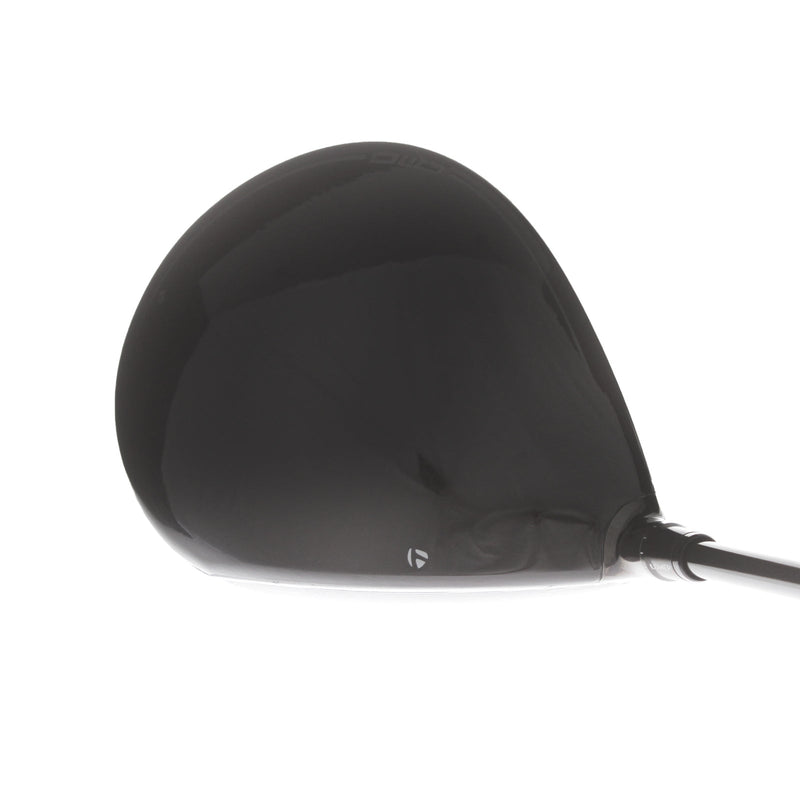 TaylorMade QI10 Graphite Mens Right Hand Driver 10.5* Regular - Ventus 6S