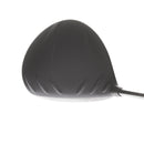 Ping G410 LST Graphite Mens Right Hand Driver 10.5* Regular - Tensei Orange 60g