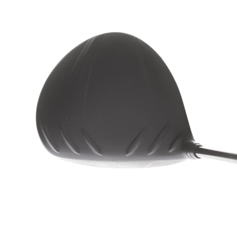 Ping G410 LST Graphite Mens Right Hand Driver 10.5* Regular - Tensei Orange 60g