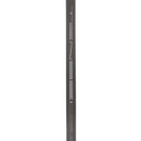 Ping G410 LST Graphite Mens Right Hand Driver 10.5* Regular - Tensei Orange 60g