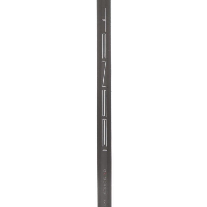 Ping G410 LST Graphite Mens Right Hand Driver 10.5* Regular - Tensei Orange 60g