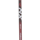 TaylorMade Stealth-2 Graphite Mens Right Hand Driver 10.5* Regular - Fujikura 50g