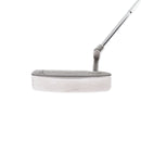Ping Anser-2 Mens Right Hand Putter 35.5" Blade - Ping