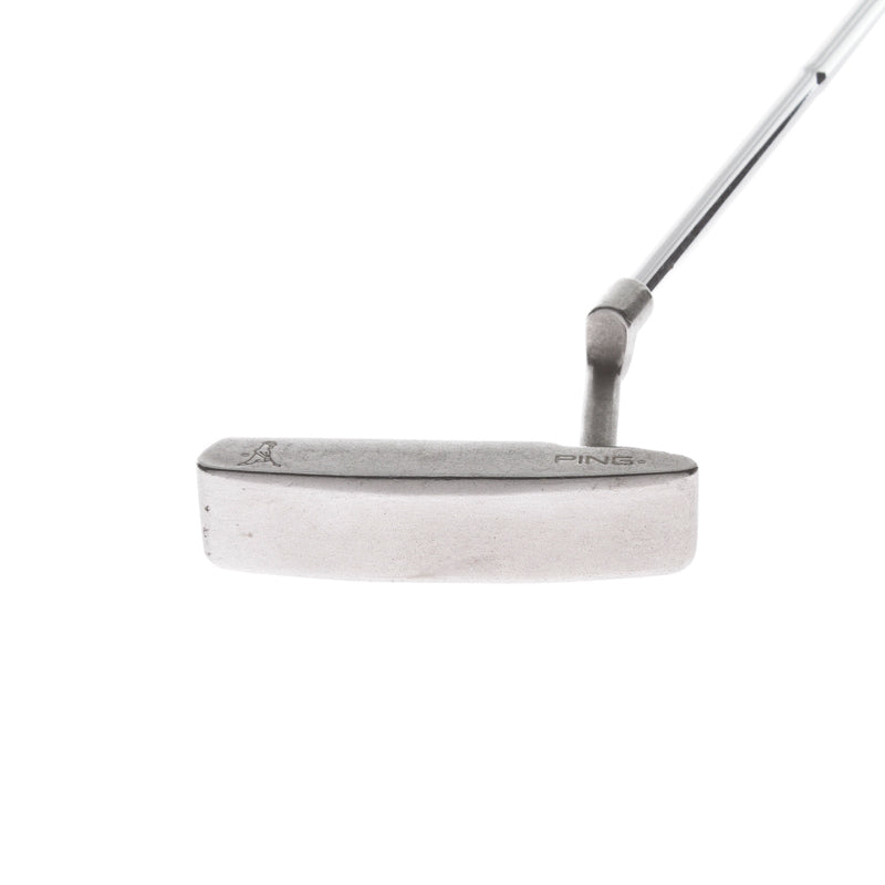 Ping Anser-2 Mens Right Hand Putter 35.5" Blade - Ping