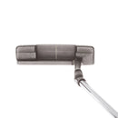 Ping Anser-2 Mens Right Hand Putter 35.5" Blade - Ping