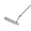 Ping Anser-2 Mens Right Hand Putter 35.5" Blade - Ping