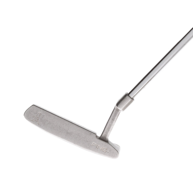 Ping Anser-2 Mens Right Hand Putter 35.5" Blade - Ping