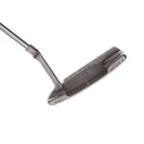 Ping Anser-2 Mens Right Hand Putter 35.5" Blade - Ping